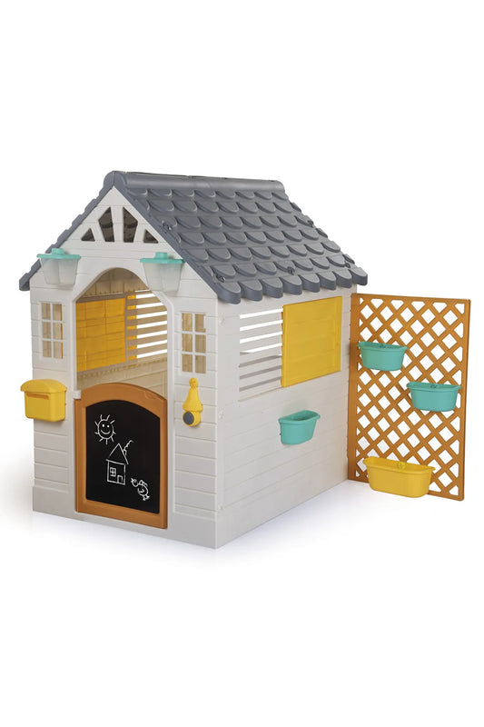FULL TOY Accessory Playhouse