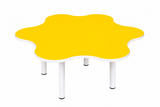 Flower Table 120 cm