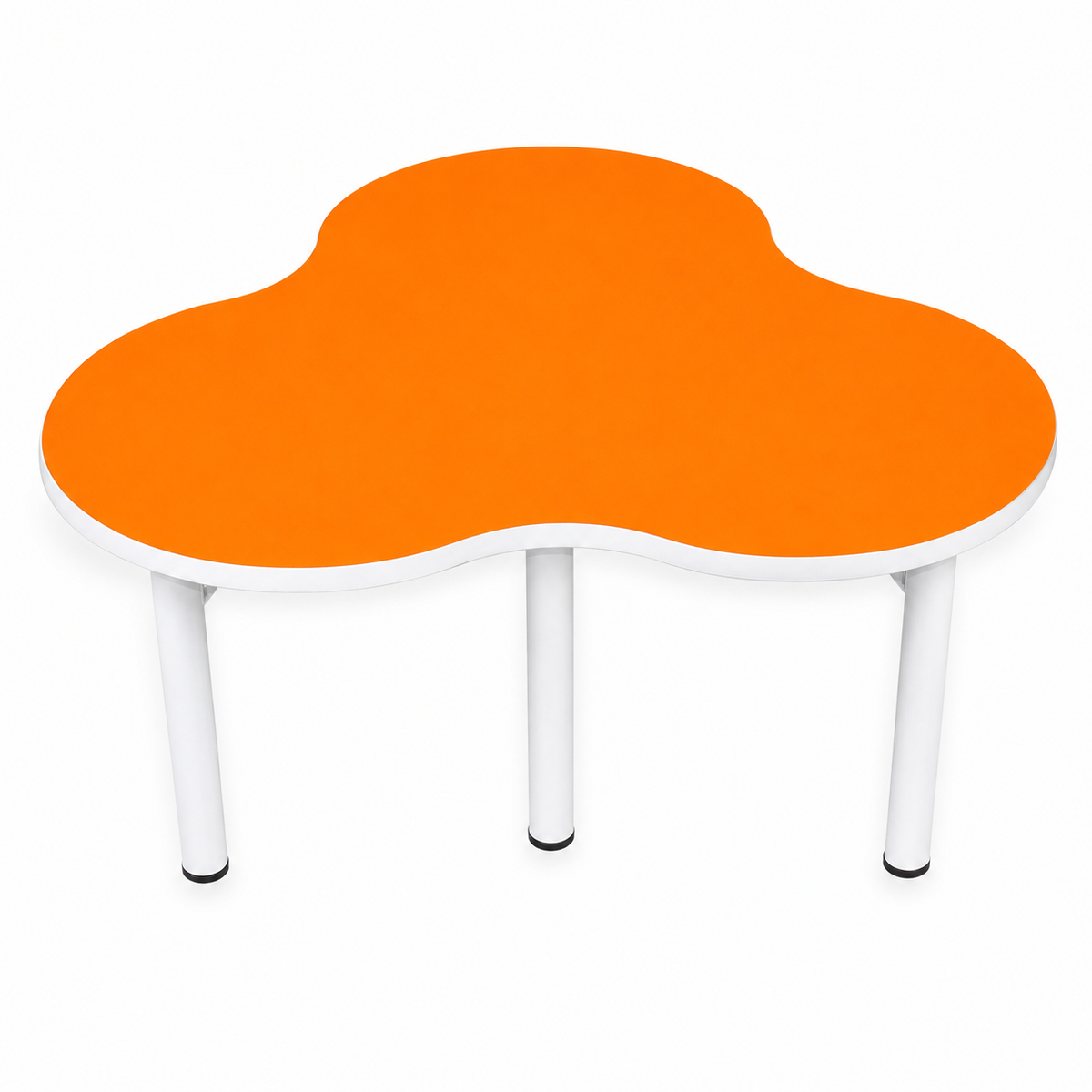 Pear Table 120 cm