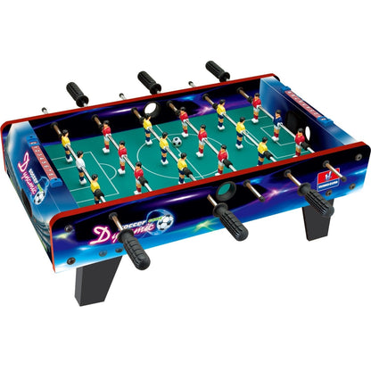 Soccer Table Game