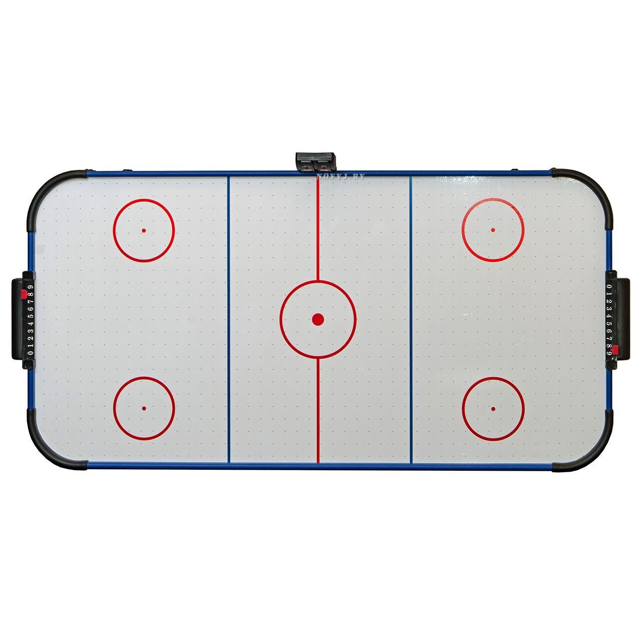 Air Hockey Table Game