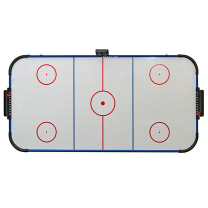 Air Hockey Table Game