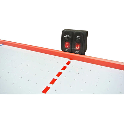 Air Hockey Table Game