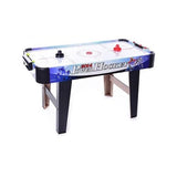 Air Hockey Table Game
