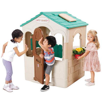 Country Manor Playhouse