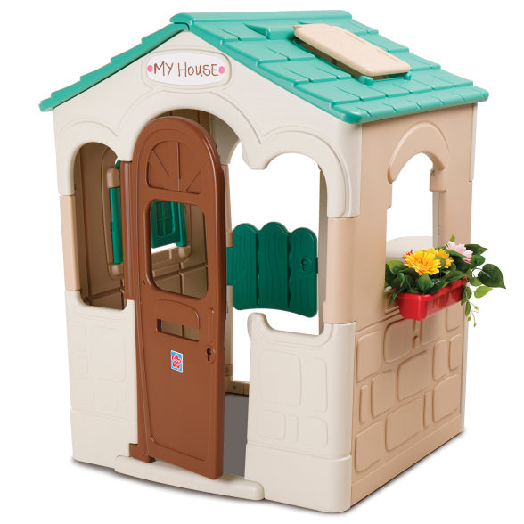 Country Manor Playhouse
