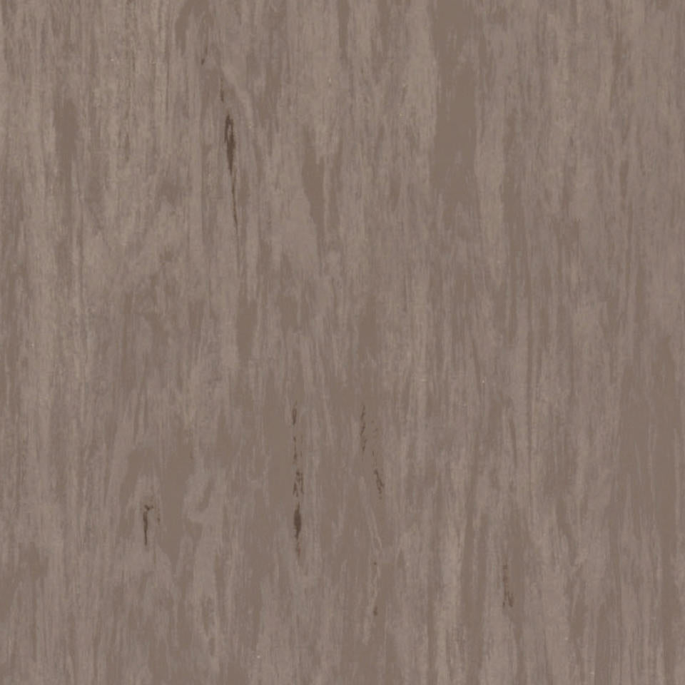 Standard Plus Antibacterial Vinyl Flooring
