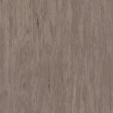 Standard Plus Antibacterial Vinyl Flooring