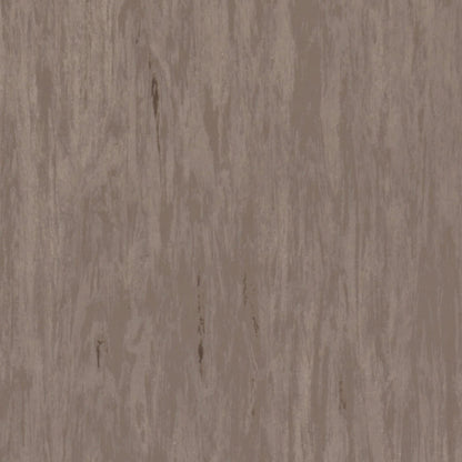 Standard Plus Antibacterial Vinyl Flooring