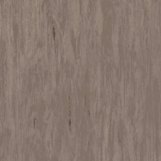 Standard Plus Antibacterial Vinyl Flooring