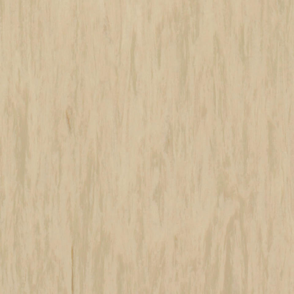 Standard Plus Antibacterial Vinyl Flooring