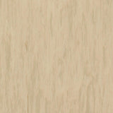 Standard Plus Antibacterial Vinyl Flooring