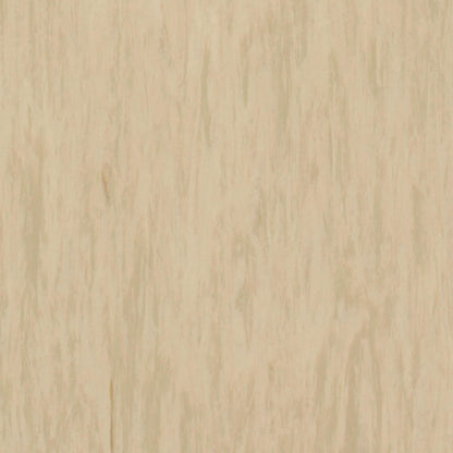 Standard Plus Antibacterial Vinyl Flooring