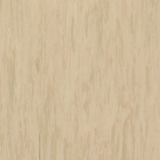 Standard Plus Antibacterial Vinyl Flooring