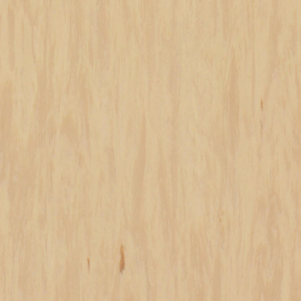 Standard Plus Antibacterial Vinyl Flooring