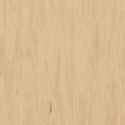 Standard Plus Antibacterial Vinyl Flooring