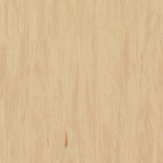 Standard Plus Antibacterial Vinyl Flooring
