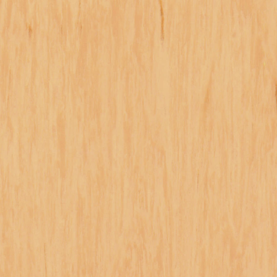Standard Plus Antibacterial Vinyl Flooring
