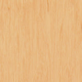 Standard Plus Antibacterial Vinyl Flooring