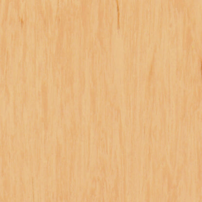 Standard Plus Antibacterial Vinyl Flooring