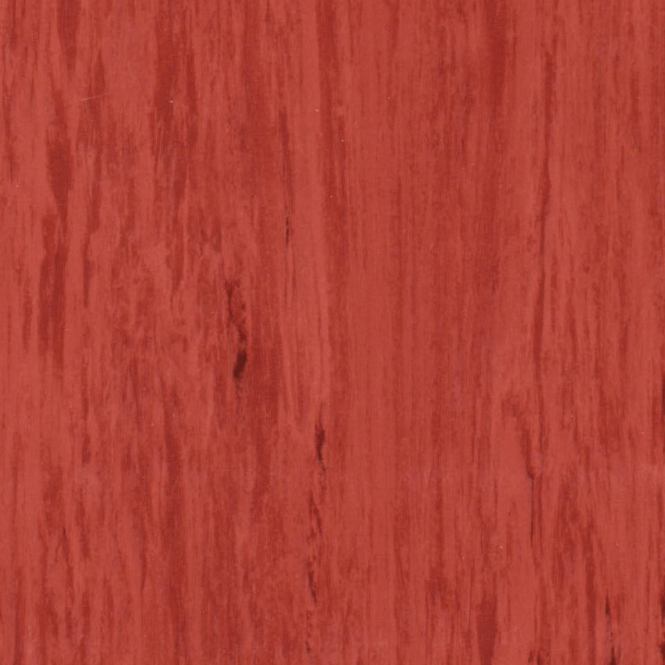 Standard Plus Antibacterial Vinyl Flooring