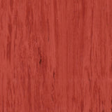Standard Plus Antibacterial Vinyl Flooring