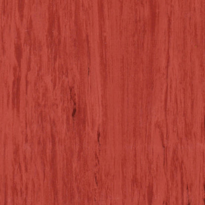 Standard Plus Antibacterial Vinyl Flooring