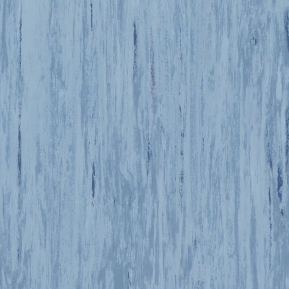Standard Plus Antibacterial Vinyl Flooring