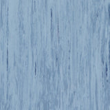 Standard Plus Antibacterial Vinyl Flooring