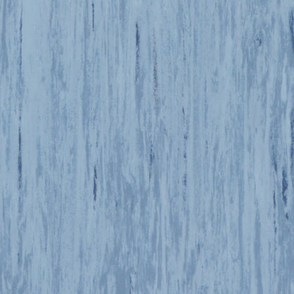 Standard Plus Antibacterial Vinyl Flooring