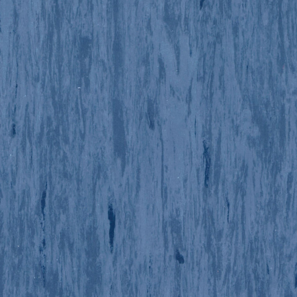 Standard Plus Antibacterial Vinyl Flooring