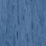 Standard Plus Antibacterial Vinyl Flooring