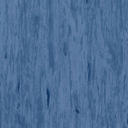 Standard Plus Antibacterial Vinyl Flooring