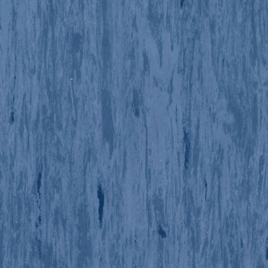 Standard Plus Antibacterial Vinyl Flooring
