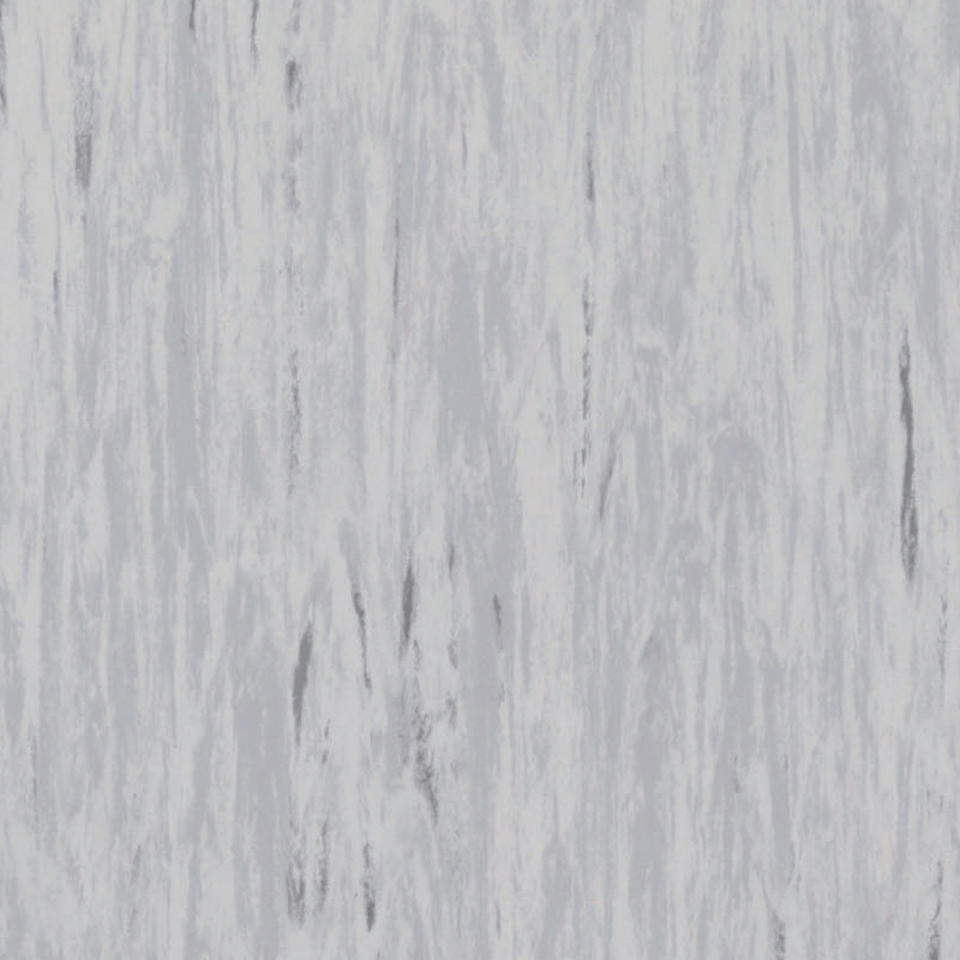 Standard Plus Antibacterial Vinyl Flooring