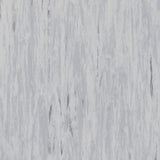 Standard Plus Antibacterial Vinyl Flooring