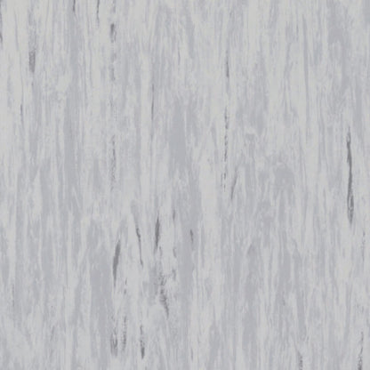 Standard Plus Antibacterial Vinyl Flooring