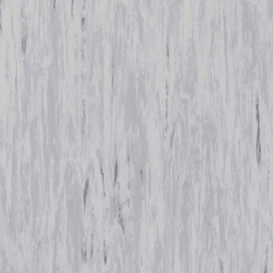 Standard Plus Antibacterial Vinyl Flooring