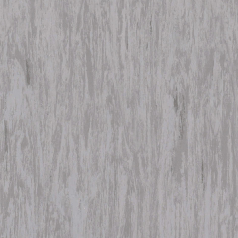 Standard Plus Antibacterial Vinyl Flooring