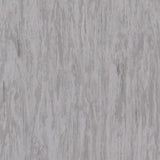 Standard Plus Antibacterial Vinyl Flooring