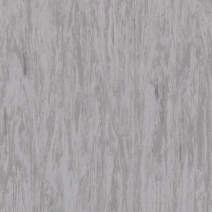 Standard Plus Antibacterial Vinyl Flooring