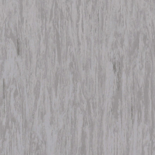 Standard Plus Antibacterial Vinyl Flooring