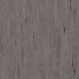 Standard Plus Antibacterial Vinyl Flooring