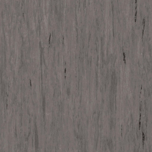 Standard Plus Antibacterial Vinyl Flooring