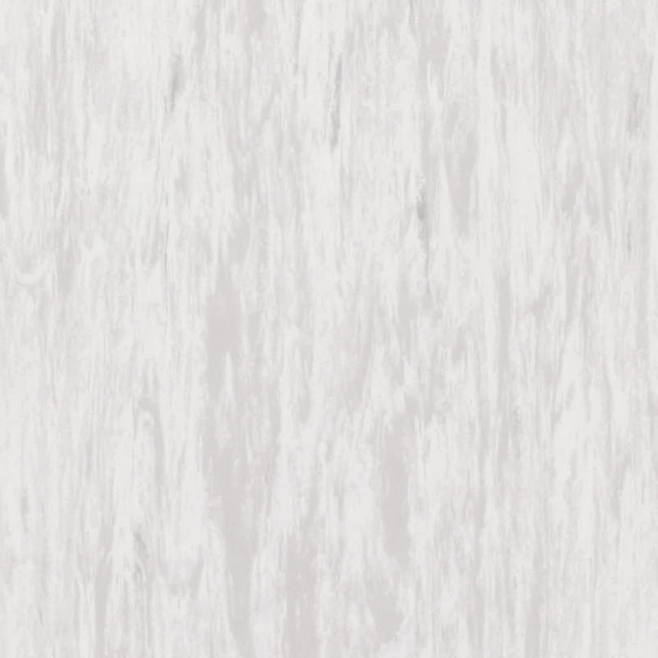 Standard Plus Antibacterial Vinyl Flooring