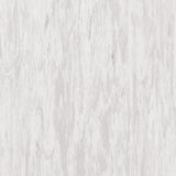 Standard Plus Antibacterial Vinyl Flooring
