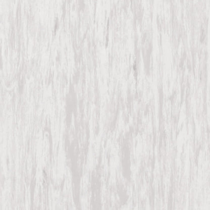 Standard Plus Antibacterial Vinyl Flooring