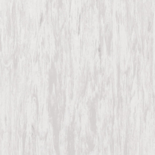 Standard Plus Antibacterial Vinyl Flooring