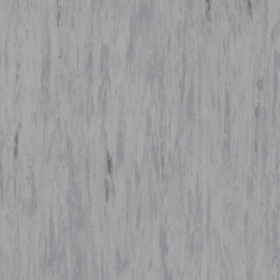 Standard Plus Antibacterial Vinyl Flooring