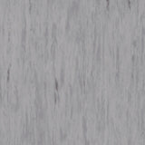 Standard Plus Antibacterial Vinyl Flooring